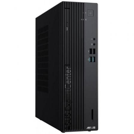PC Asus ExpertCenter D501SER-514500021X Intel Core i5-14500/ 16GB/ 512GB SSD/ Win11 Pro