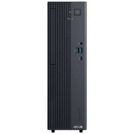 PC Asus ExpertCenter P500 SFF P500SV-05210H009X Intel Core 5-210H/ 16GB/ 512GB SSD/ Win11 Pro