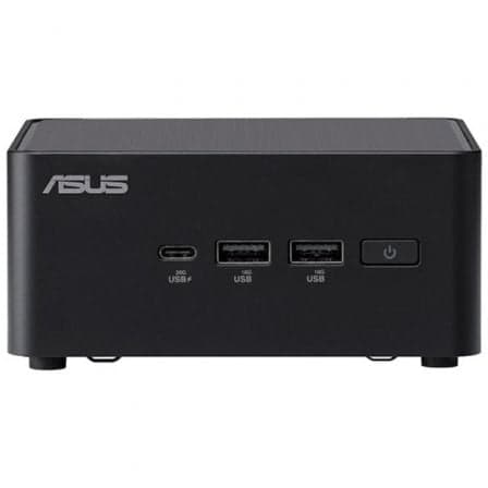 MiniPC Asus NUC 14 Pro RNUC14RVHU700002I Intel Core Ultra 7-155H