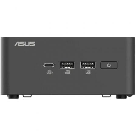 MiniPC Asus NUC 15 Pro RNUC15CRHC500002 Intel Core 5-210H