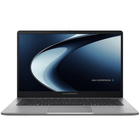 Portátil Asus ExpertBook P1 PM1403CDA-S60231 Ryzen 5 150/ 16GB/ 512GB SSD/ 14"/ Sin Sistema Operativo