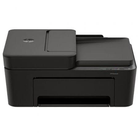 Multifunción HP DeskJet 4320 WiFi/ Negra