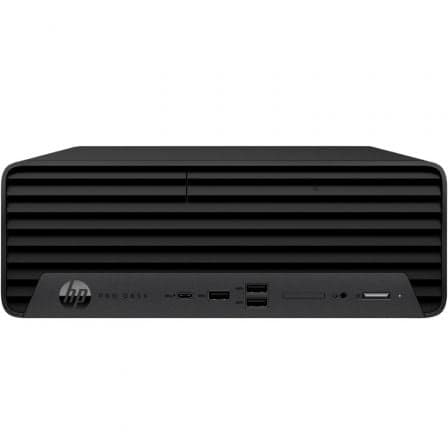 PC HP Pro SFF 400 G9 9M8R1AT Intel Core i5-14500/ 8GB/ 256GB SSD/ Win11 Pro