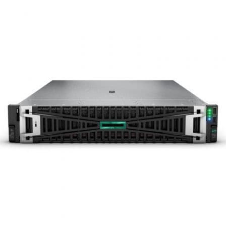 Servidor HPE Proliant DL380 Gen11 Intel Xeon Silver 4514Y/ 128GB Ram