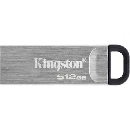 Pendrive 512GB Kingston DataTraveler Kyson USB 3.2