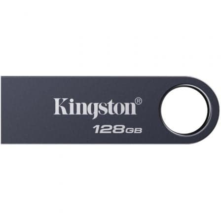 Pendrive 128GB Kingston DataTraveler SE9 G3 USB 3.2