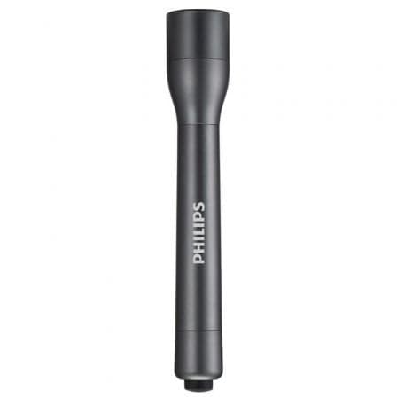 Linterna Philips SFL4002T/10/ 110 Lúmenes/ 2 pilas *AA