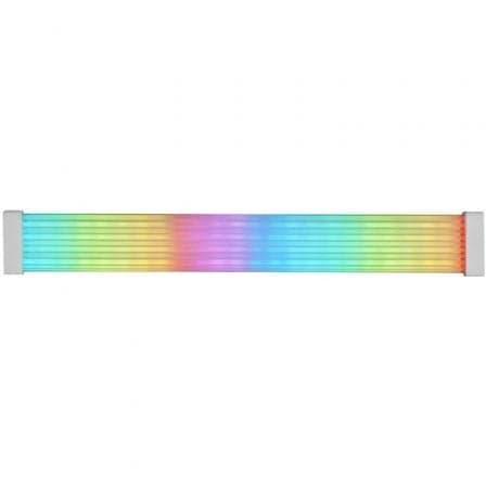 Funda ARGB Mars Gaming MCA-16X