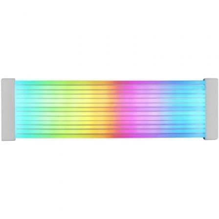 Funda ARGB Mars Gaming MCA-24X