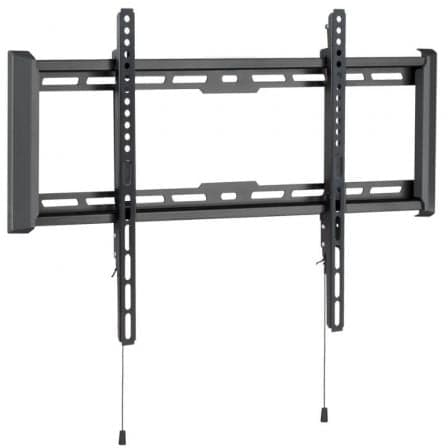 Soporte de Pared TooQ LP1083F-B para TV de 37-80"/ hasta 75kg
