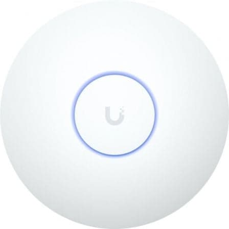 Punto de Acceso Ubiquiti Unifi U7-LR