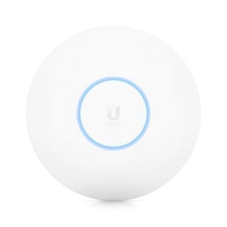 Punto de Acceso Ubiquiti UniFi6 Pro