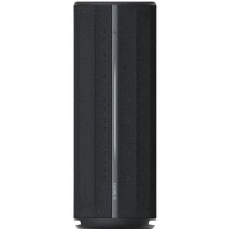 Altavoz con Bluetooth Xiaomi Bluetooth Speaker/ 40W/ 2.0