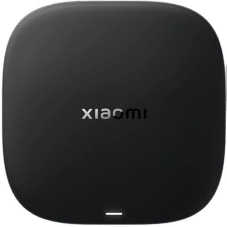 Android TV Xiaomi TV Box S 3rd Gen 32GB/ 4K