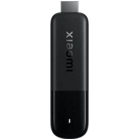 Android TV Xiaomi TV Stick 4K Gen2 8GB/ 4K