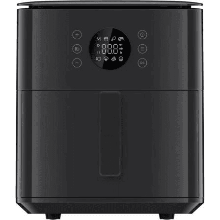 Freidora por Aire Airfryer / Sin Aceite Xiaomi Air Fryer 6.5L/ 1700W/ Capacidad 6.5L