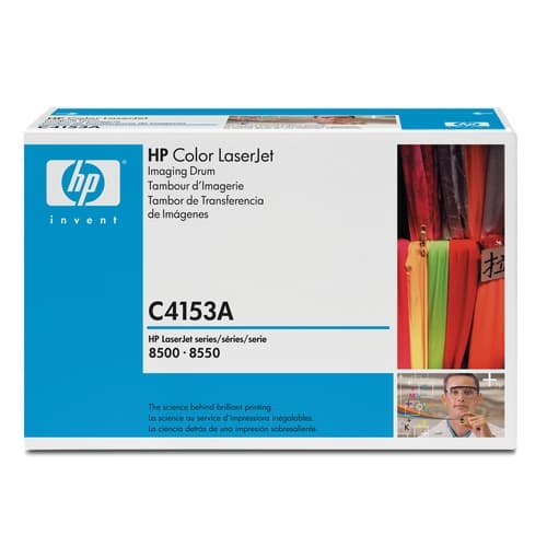 TAMBOR HP C4153A LJ 8500/8550
