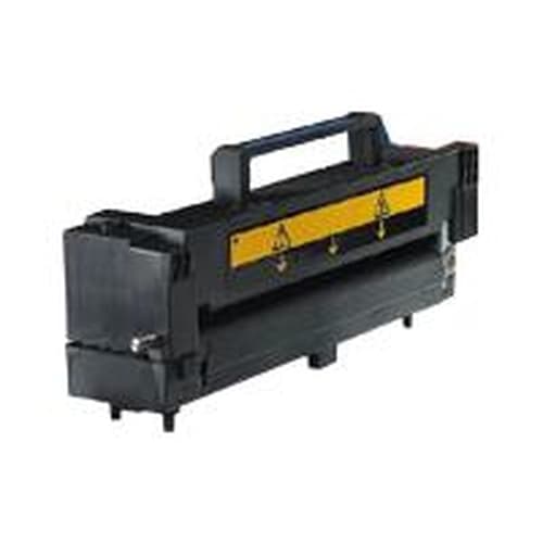 OKI FUSOR C7200 / C7400