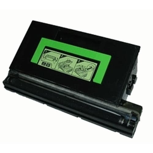 SHARP TONER LASER JX94/9600 +REVELADOR