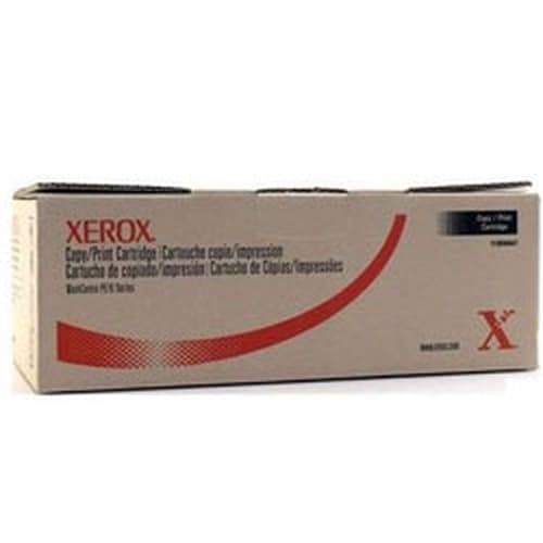 Xerox 006R01449 Negro 2ud. DocuColor 242/252/260/WorkCentre 7755/7765/7775