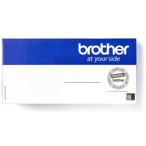 BROTHER FUSER UNIT 230V MFC8510DN/MFC8950 LU8566001