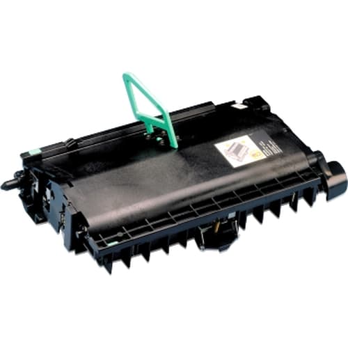 Epson Aculaser C-1000/2000 Banda de Transferencia