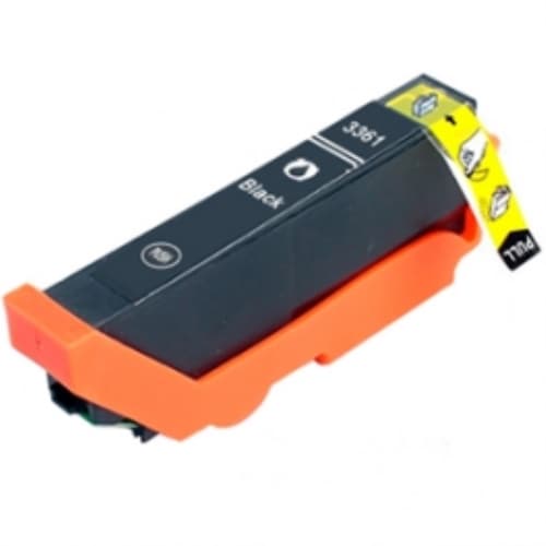 EPSON Expression Home XP-530 Cartucho Negro Foto XL