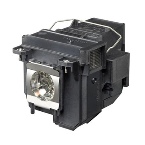 Epson ELPLP71 - Lámpara de proyector - UHE - para Epson EB-470, EB-475W, EB-475Wi, EB-480, EB-485W, EB-485Wi.* OUTLET
