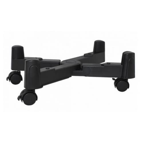 Approx APPMCSV2 - Soporte para CPU con ruedas