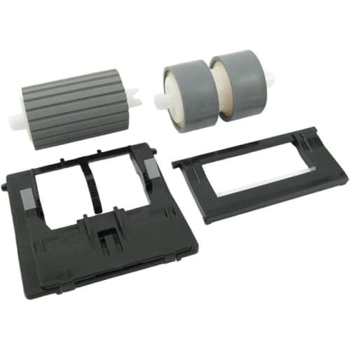 Roller Kit CANON SCANFRONT 300P Equivalente a 2445B001