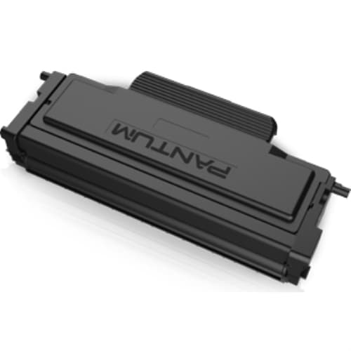 PANTUM TONER NEGRO TL-410H 3.000 PAG.P3010D, P3010DW, P3300DN, P3300DW, M6700D, M6700DW, M7100DN, M7100DW, M6800FDW, M7200FD, M7200FDN, M7200FDW,M7300FDN, M7300FDW,M7310DW