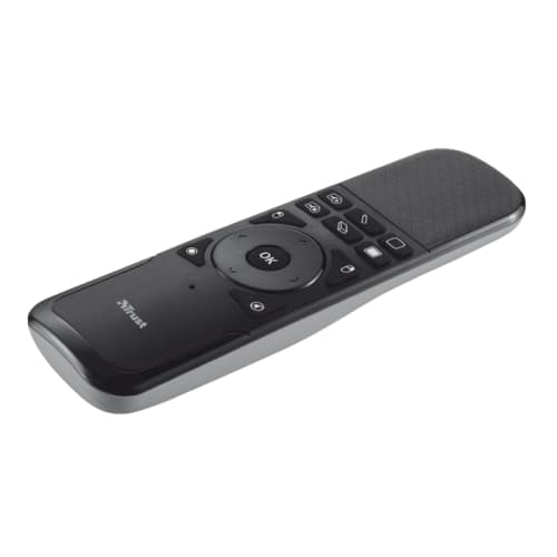 Trust - Presentador Wireless Touchpad Presenter
