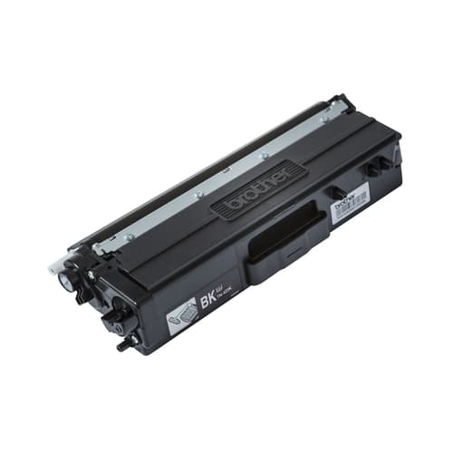 BROTHER TONER NEGRO TN423BK HLL8260CDW/HLL8360CDW/HLL9310CDW 6.500 PAG