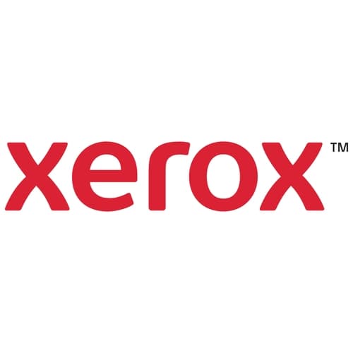 XEROX TONER NEGRO Phaser 6600DN/ Phaser 6600N/ WorkCentre 6600/ WorkCentre 6605/ WorkCentre 6605DN/ WorkCentre 6605N (11.000 PAG.)