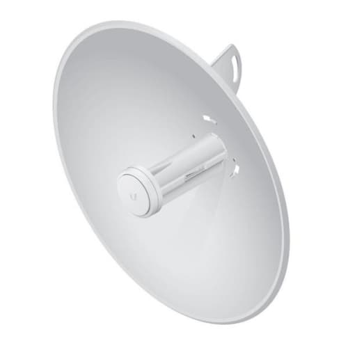 Ubiquiti PowerBeam AC PBE-5AC-Gen2 5GHz 25dBi