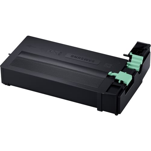 SAMSUNG TONER M5370LX M4370FX30.000p.
