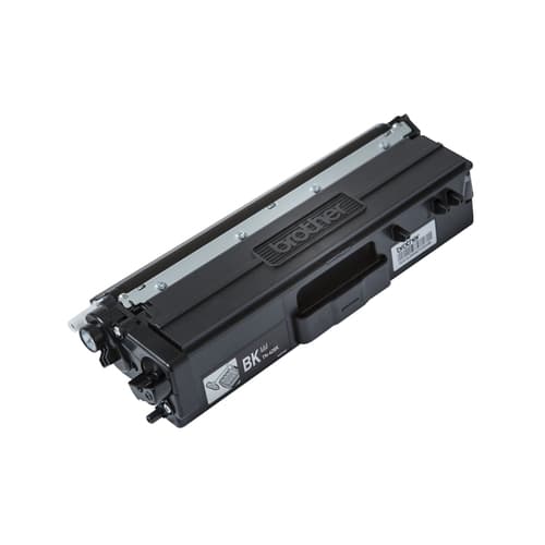BROTHER TONER NEGRO TN426BK 9000 PAG.