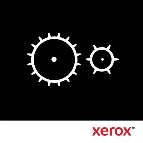 Xerox Rodilo de transferencia (200.000 páginas) para VersaLink C7020/C7025/C7030