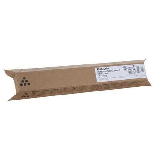 TONER NEGRO RICOH COPIADORA MPC-2030/2050/2550 10.000 PAGINAS