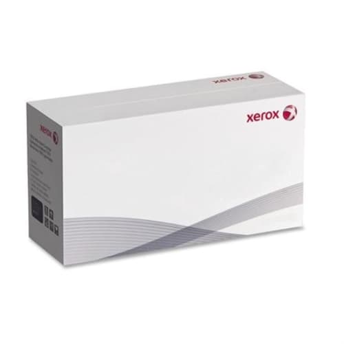 Xerox Tambor AltaLink B804B8055/B8065/B8075/B8090 200K - CONTRATO