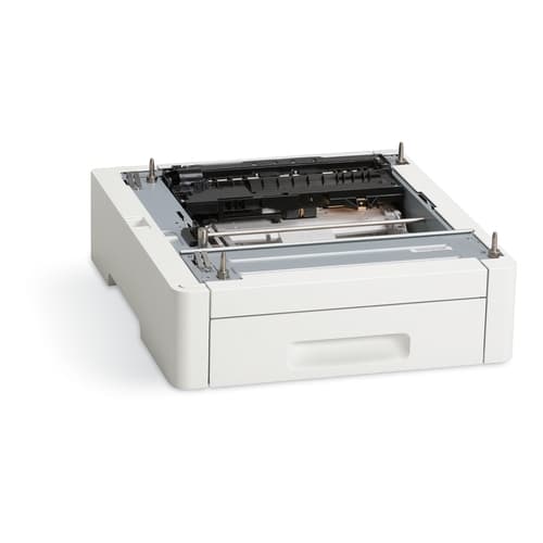 Xerox Bandeja de papel - 1 x 550 Hojas C500/C505/B600/B605