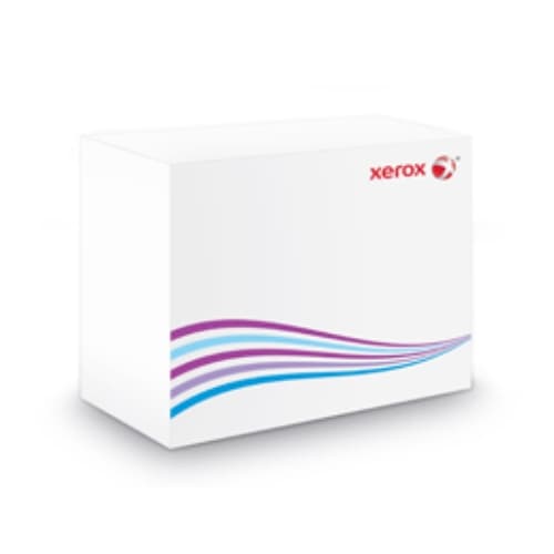 Xerox Toner AMARILLO VersaLink C8000 26K - CONTRATO