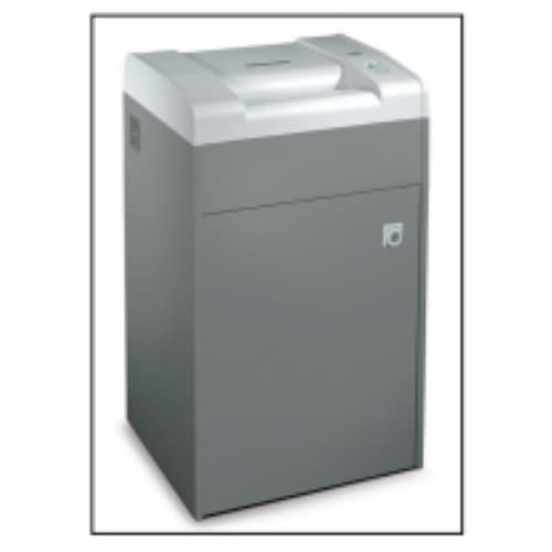 Caja de residuos para 20390 + 20396 tamaño 585 x 640 x 505