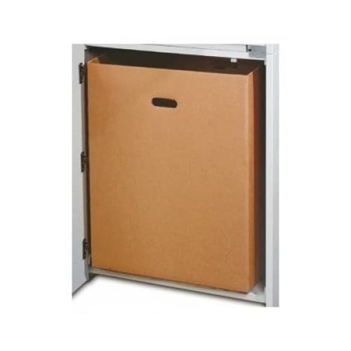 Bolsas de residuos para 20390-96/451-53 tamañoá1200 x 610 x 510