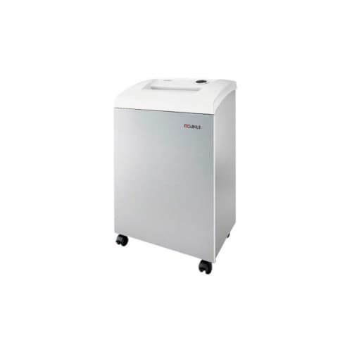 Dahle 506. 11-13 hojas, partículas 2 x 15 mm , ancho boca, 260 mm, 60 litros, MHP®