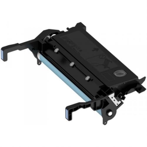 Canon Tambor EXV-50 para IR1435 35.500pag.