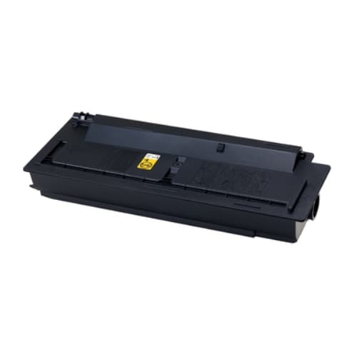 Kyocera Tóner TK6115 negro 15.000 páginas (1T02P10NL0)