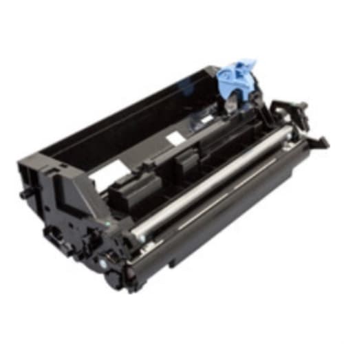 Kyocera Revelador DV-1140 (302MK93010)