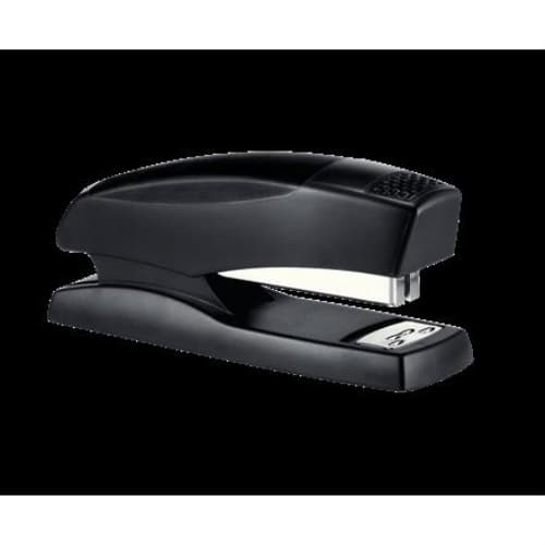 PETRUS GRAPADORA MOD. 435 GOLF NEGRO