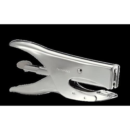 PETRUS GRAPADORA TENAZA MOD. 222 CROMADO